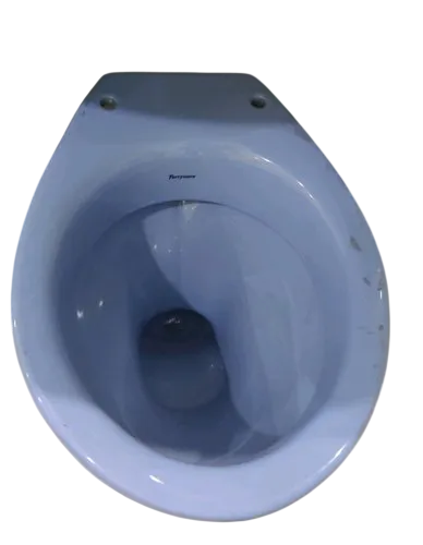 Toilet Seats — image 1