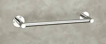 Towel Rod — image 1