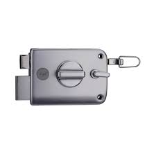 Twinbolt Ultra XL+ 1CK Lachbolt (Inside Opening) — image 2