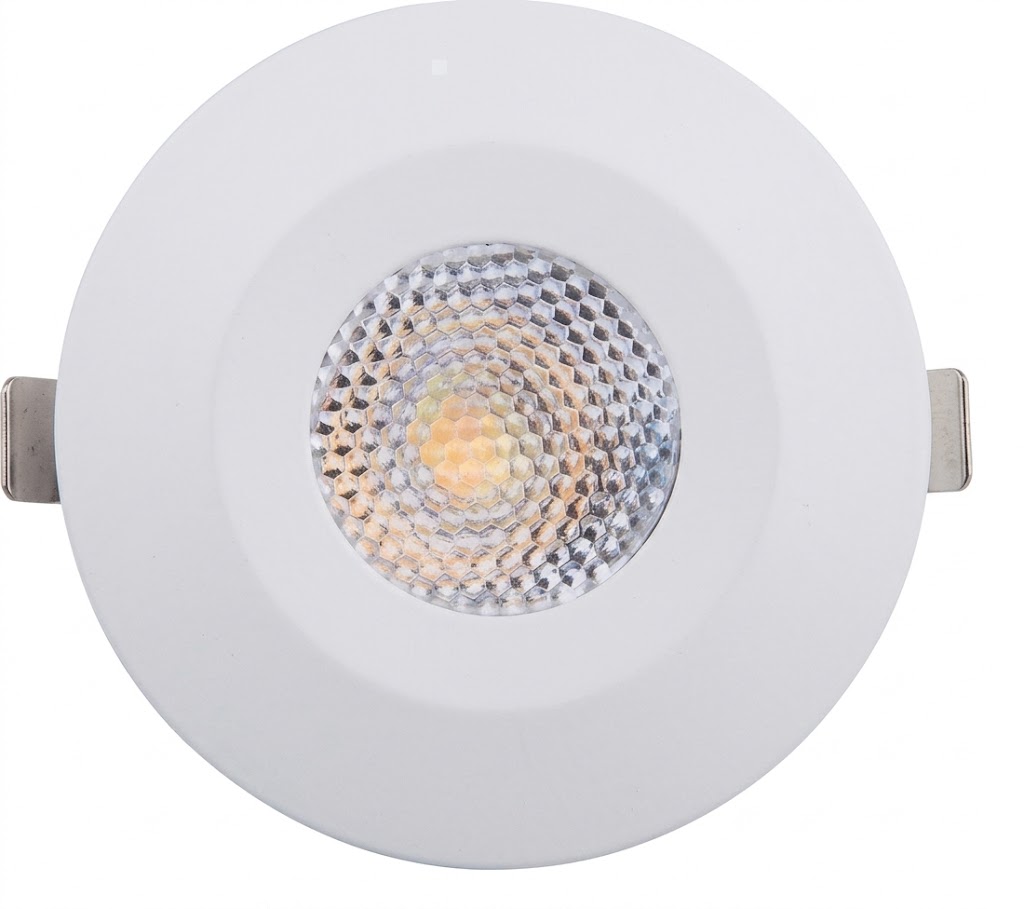 Twinkle Series LED Spotlight — image 1