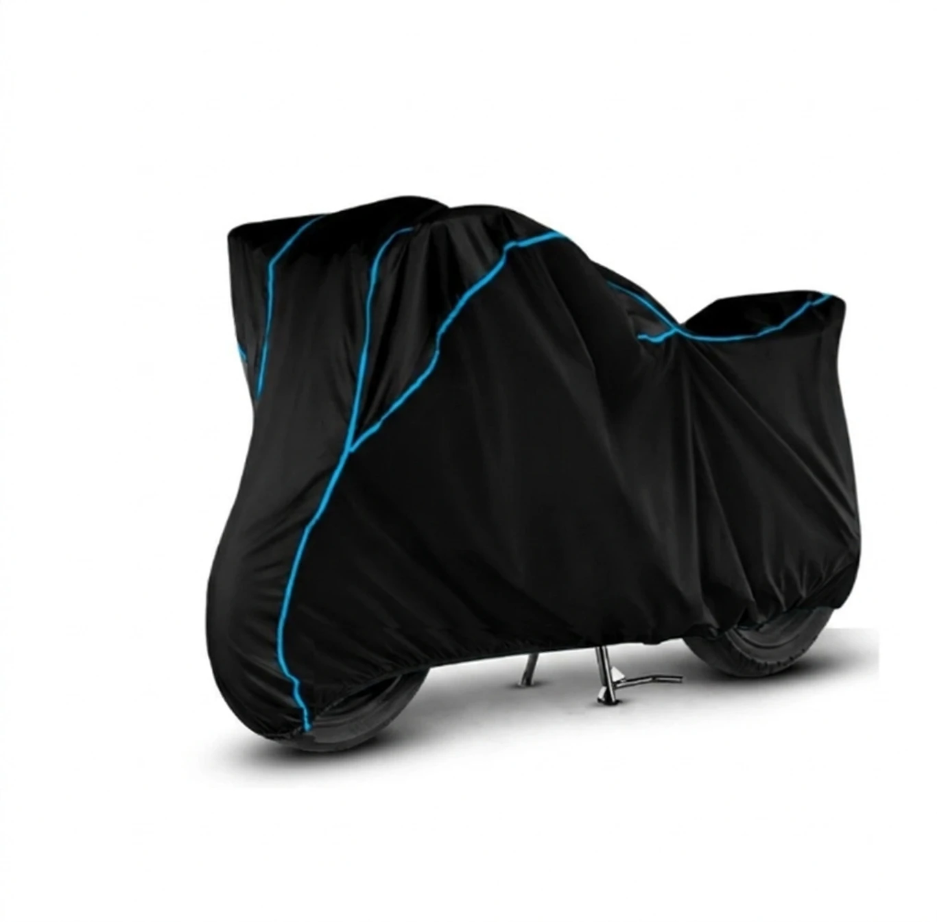 Two Wheeler Cover  — image 1