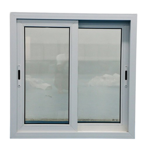 UPVC Sliding Window — image 1