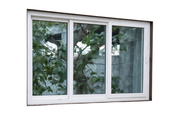 UPVC Window  — image 1