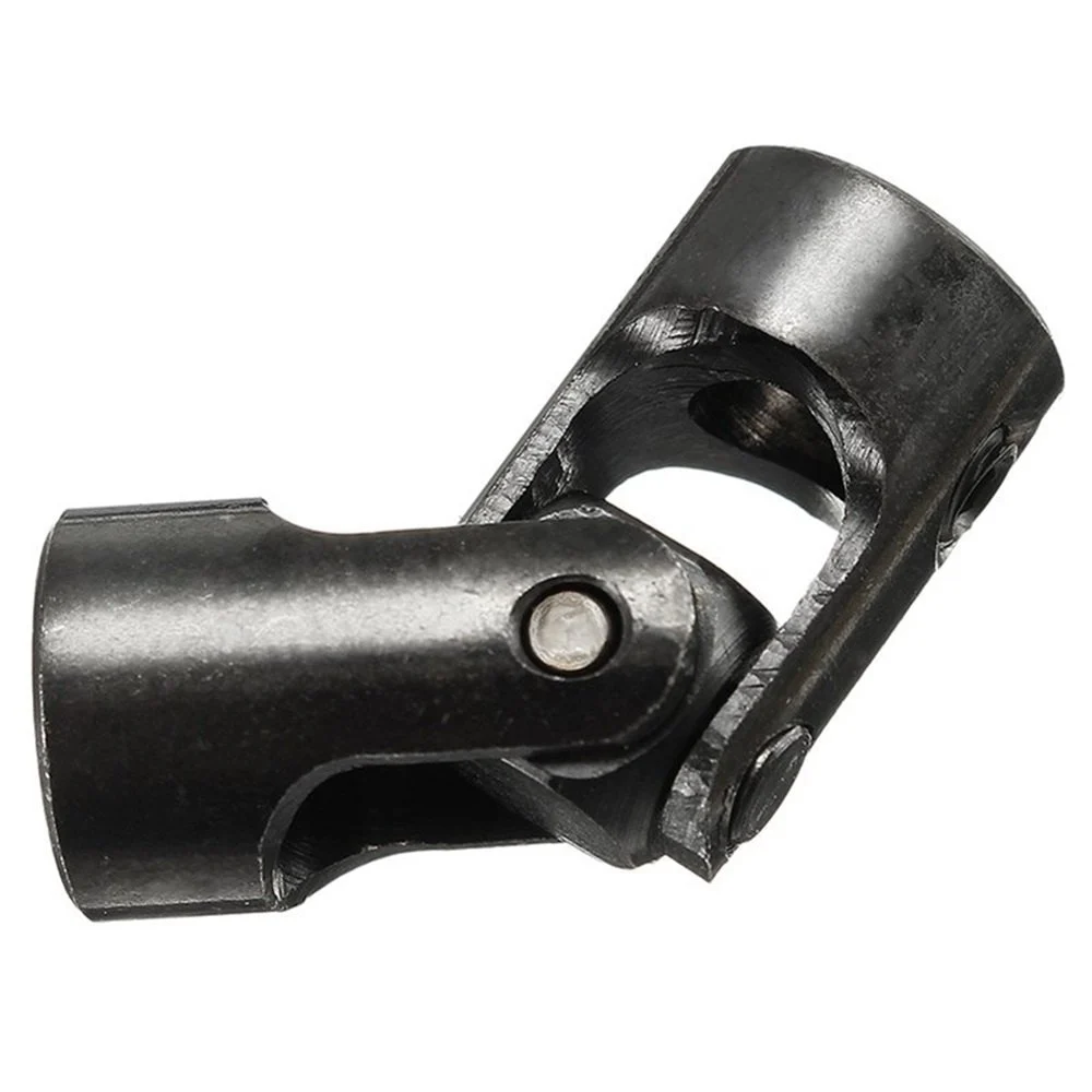 Universal Joint Couplings — image 1