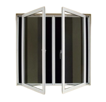 Upvc Casement Window — image 1