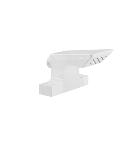Urinal Jet Spray — image 1