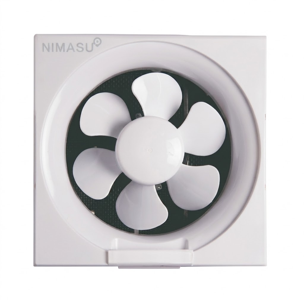 Venstar Exhaust Fan — image 1