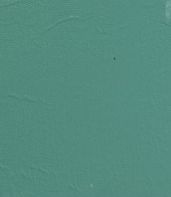 Viridian Texture Wall Panel / Laminate — image 1