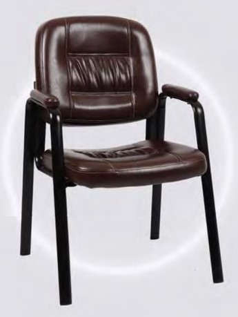 Visitor Chair — image 3
