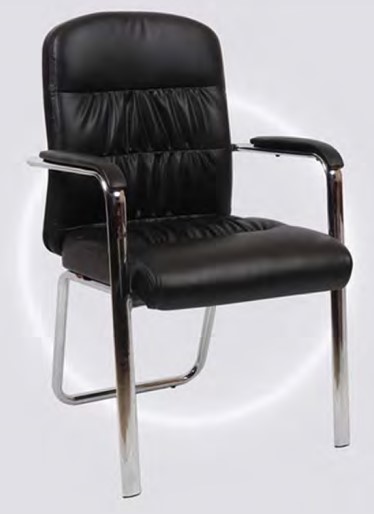 Visitor Chair — image 3