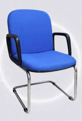 Visitor Chair — image 2