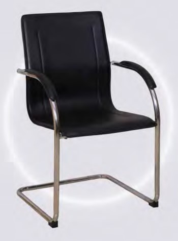 Visitor Chair — image 1