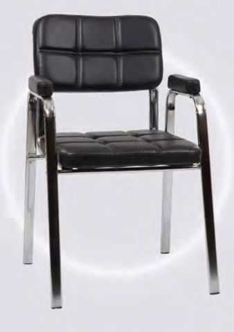 Visitor Chair — image 2