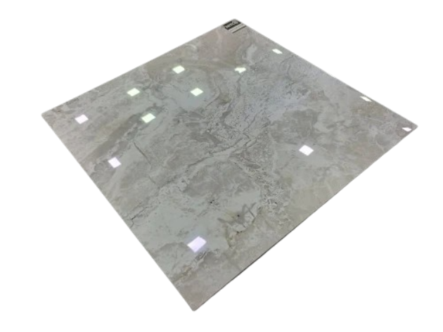 Vitrified Glossy Floor Tiles — image 2
