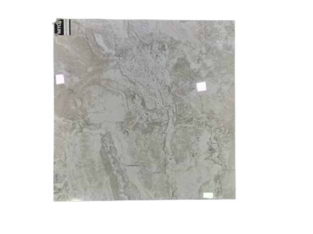 Vitrified Glossy Floor Tiles — image 1