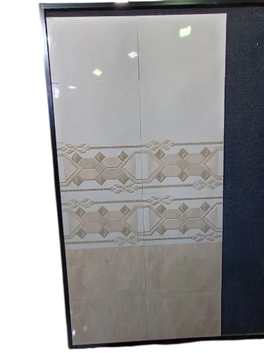  Vitrified 8030 Wall Tiles — image 1