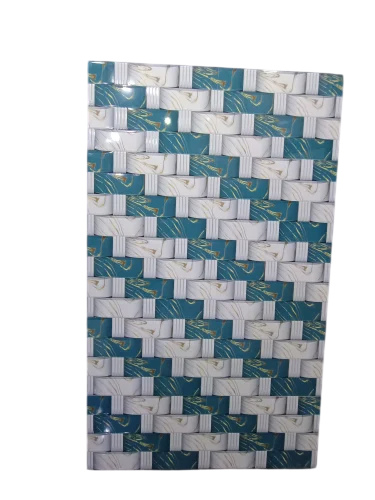Vitrified Wall Tiles — image 1