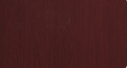  Rose Wood Finish Panel — image 1