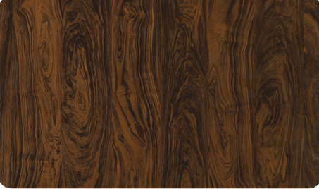 WOOD WALNUT — image 1