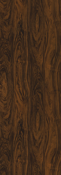  WOOD WALNUT — image 1