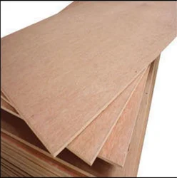 WPC Plywood — image 1