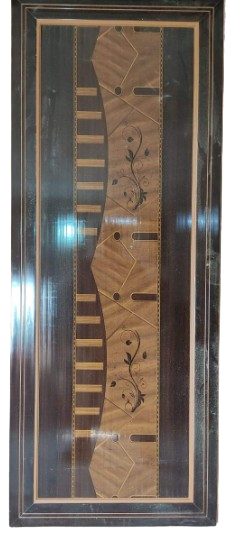 WPC Printed Door — image 1