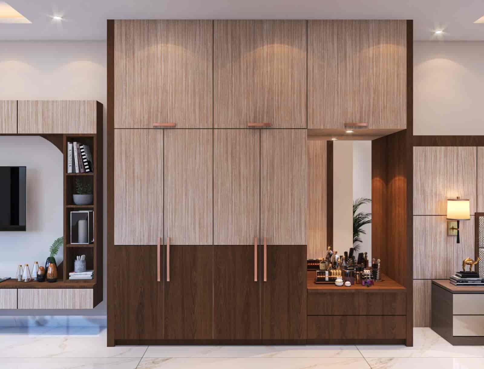 Wardrobe — image 1