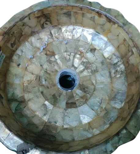 Wash Basin — image 1