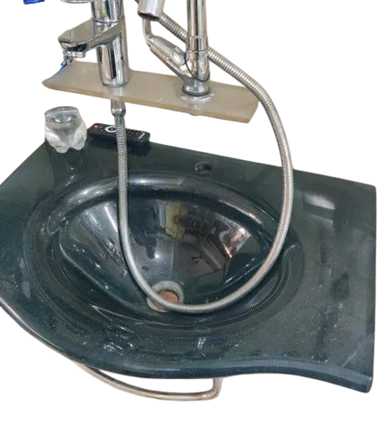 Wash Basin — image 1