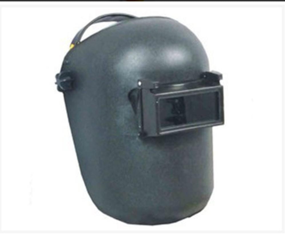 Welding Helmet — image 1