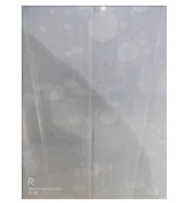 White marble — image 1
