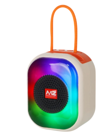 Wireless Speaker — image 1