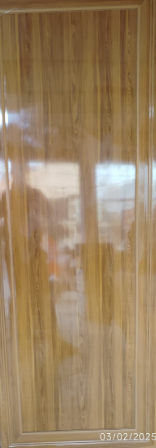 Wooden Ply — image 1