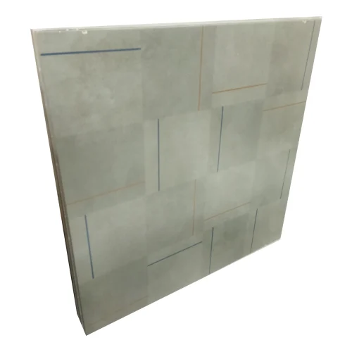 Woodland Series Grey Floor Tiles — image 2