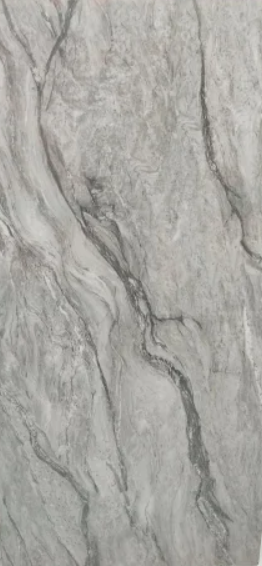 Woodland Series Grey Floor Tiles — image 1