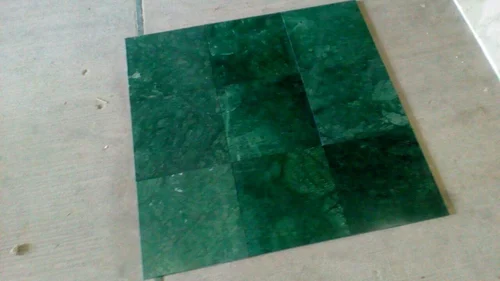 Woodland Series Marbles Tiles — image 1