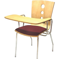 Writing Chairs — image 1