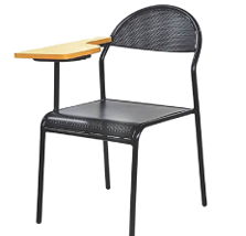 Writing Chairs — image 2