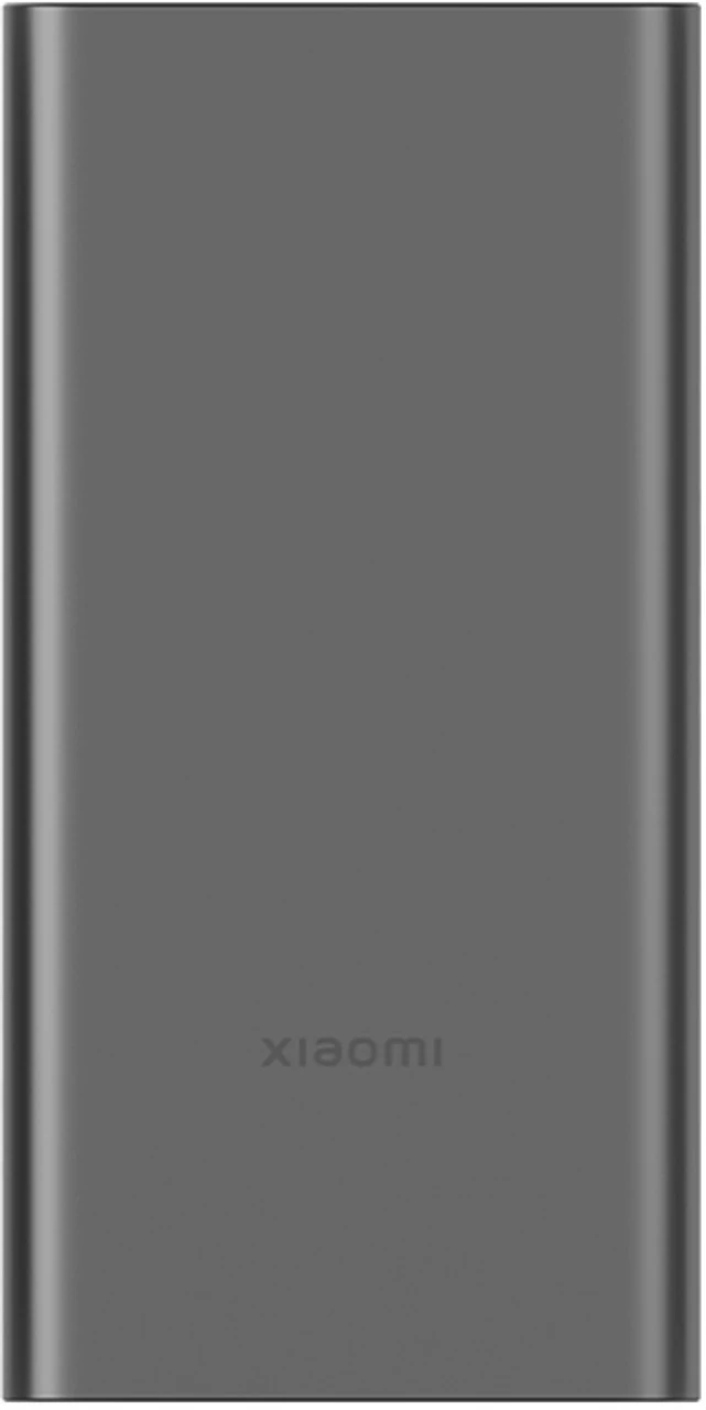 Xiaomi Power Bank 4i — image 1