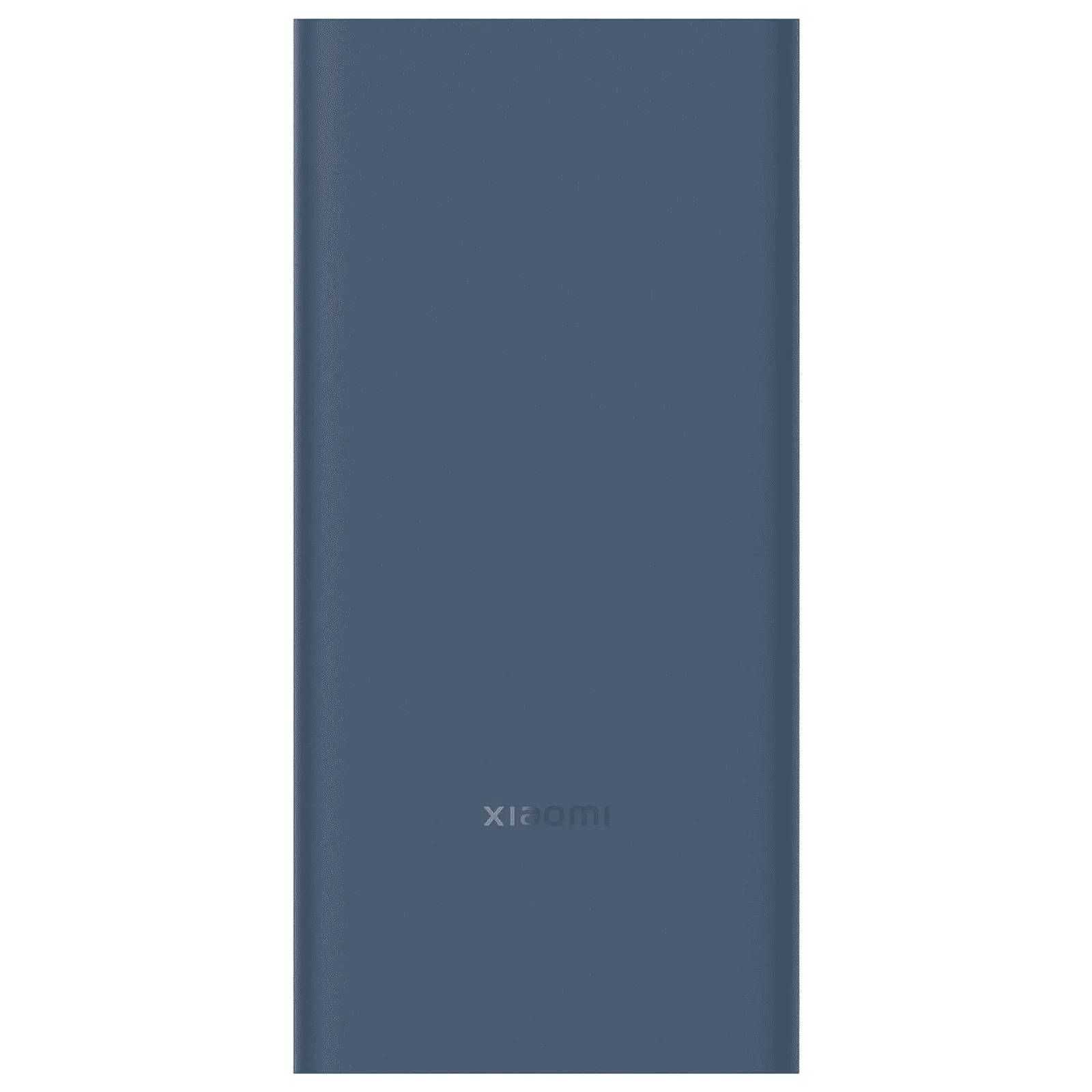 Xiaomi Power Bank 4i Sonic Charge — image 1