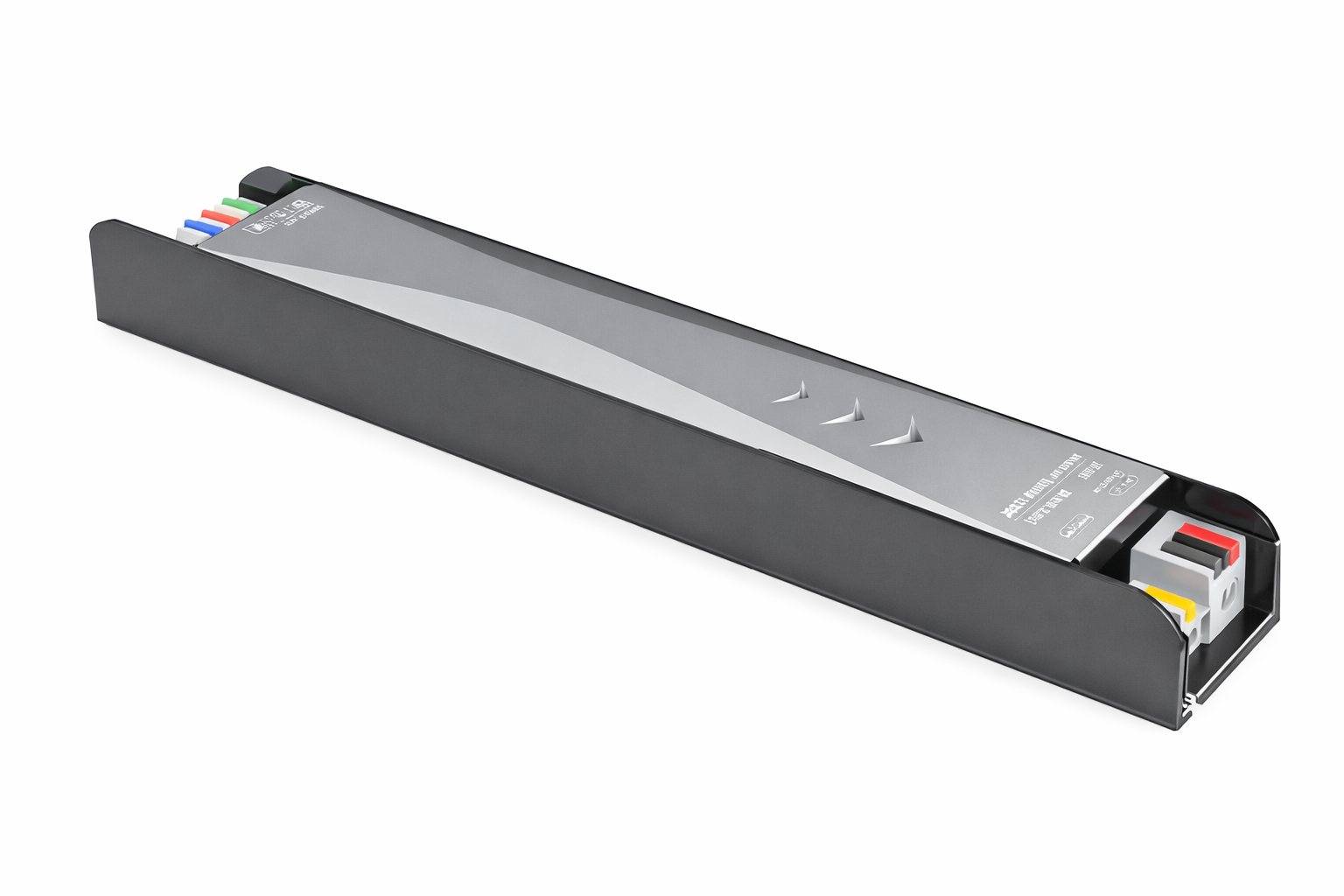YSD “CL Series” Dimmable LED Power Supply — image 1