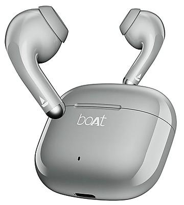 boAt Airdopes 101v2 True Wireless Earbuds — image 2