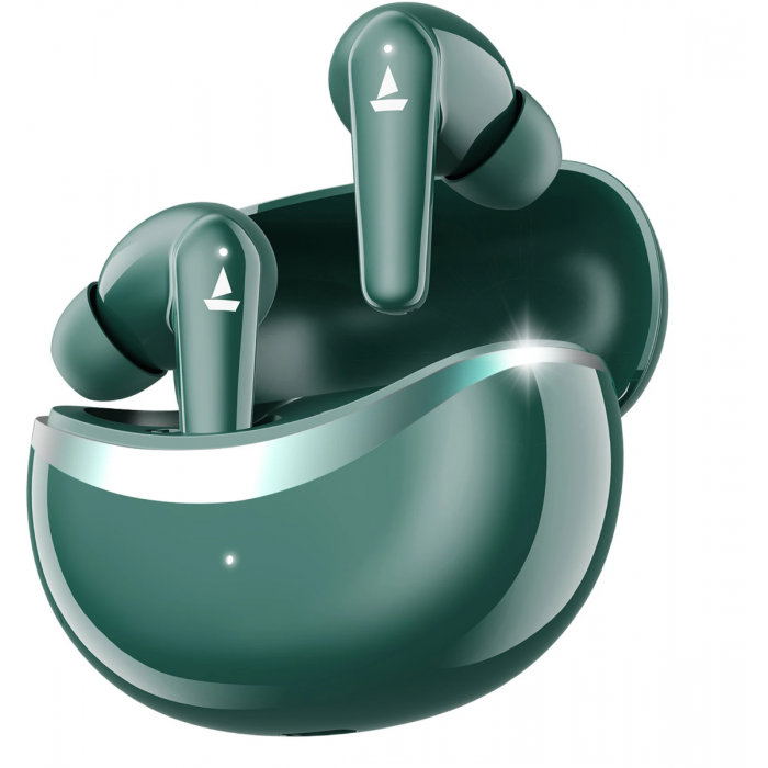 boAt Airdopes 131 Elite ANC True Wireless Earbuds — image 2