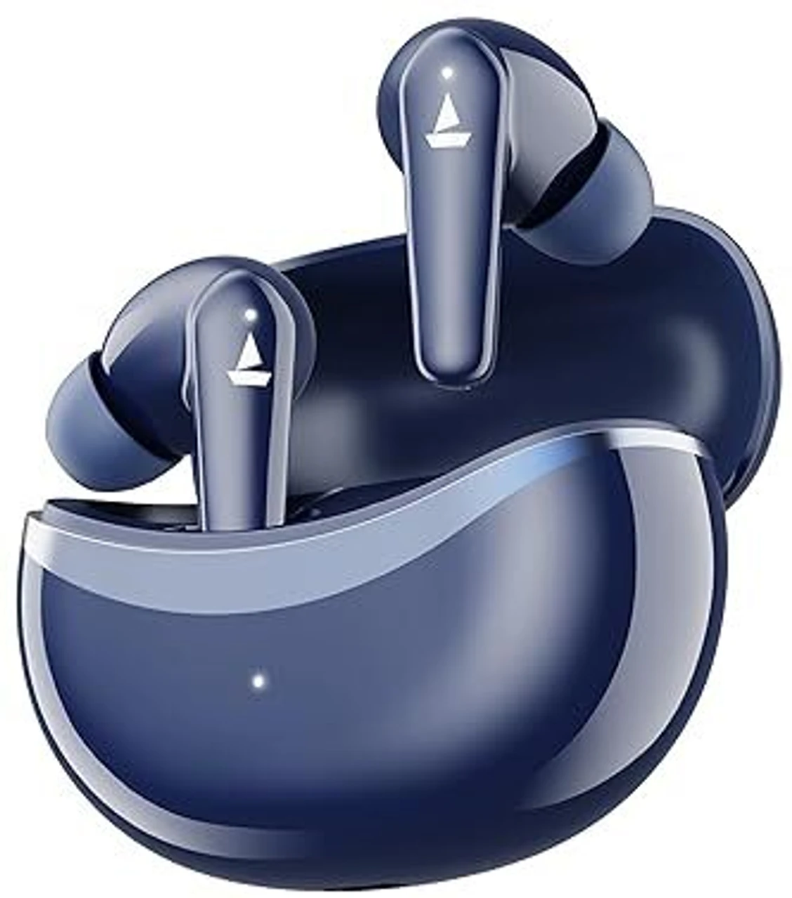 boAt Airdopes 131 Elite ANC True Wireless Earbuds — image 3