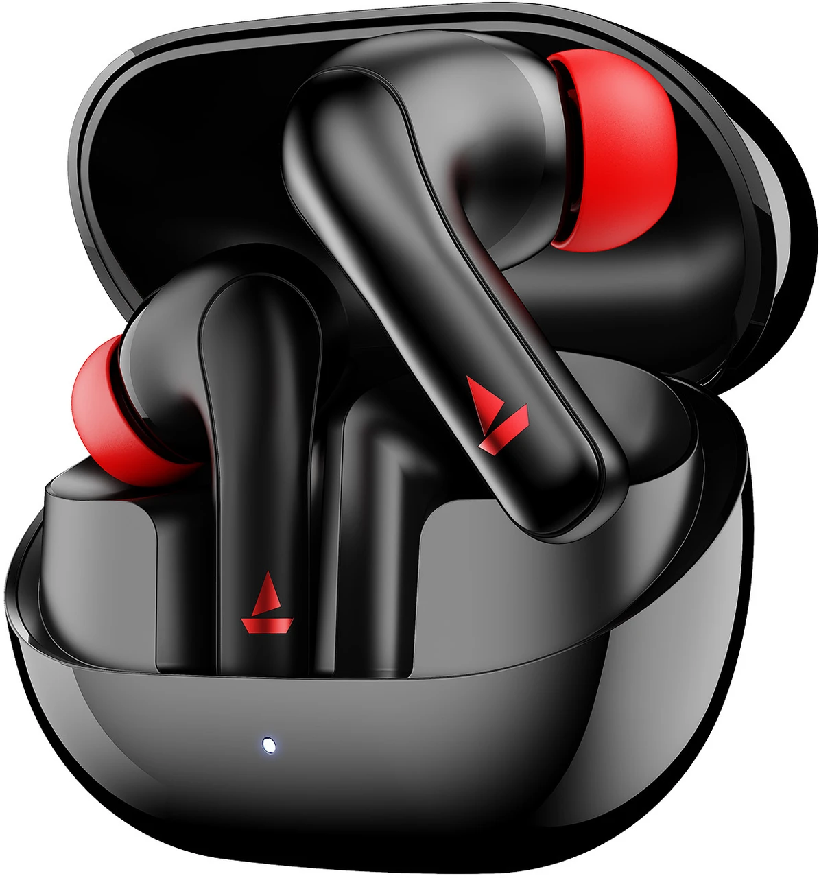 boAt Airdopes 131 Pro Buds Wireless Earbuds — image 1