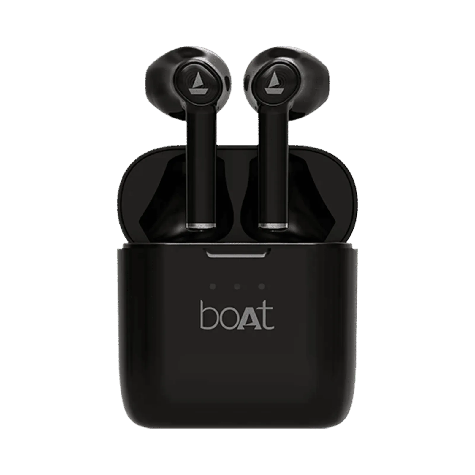 boAt Airdopes 138 Gen 2 Wireless Earbuds — image 2
