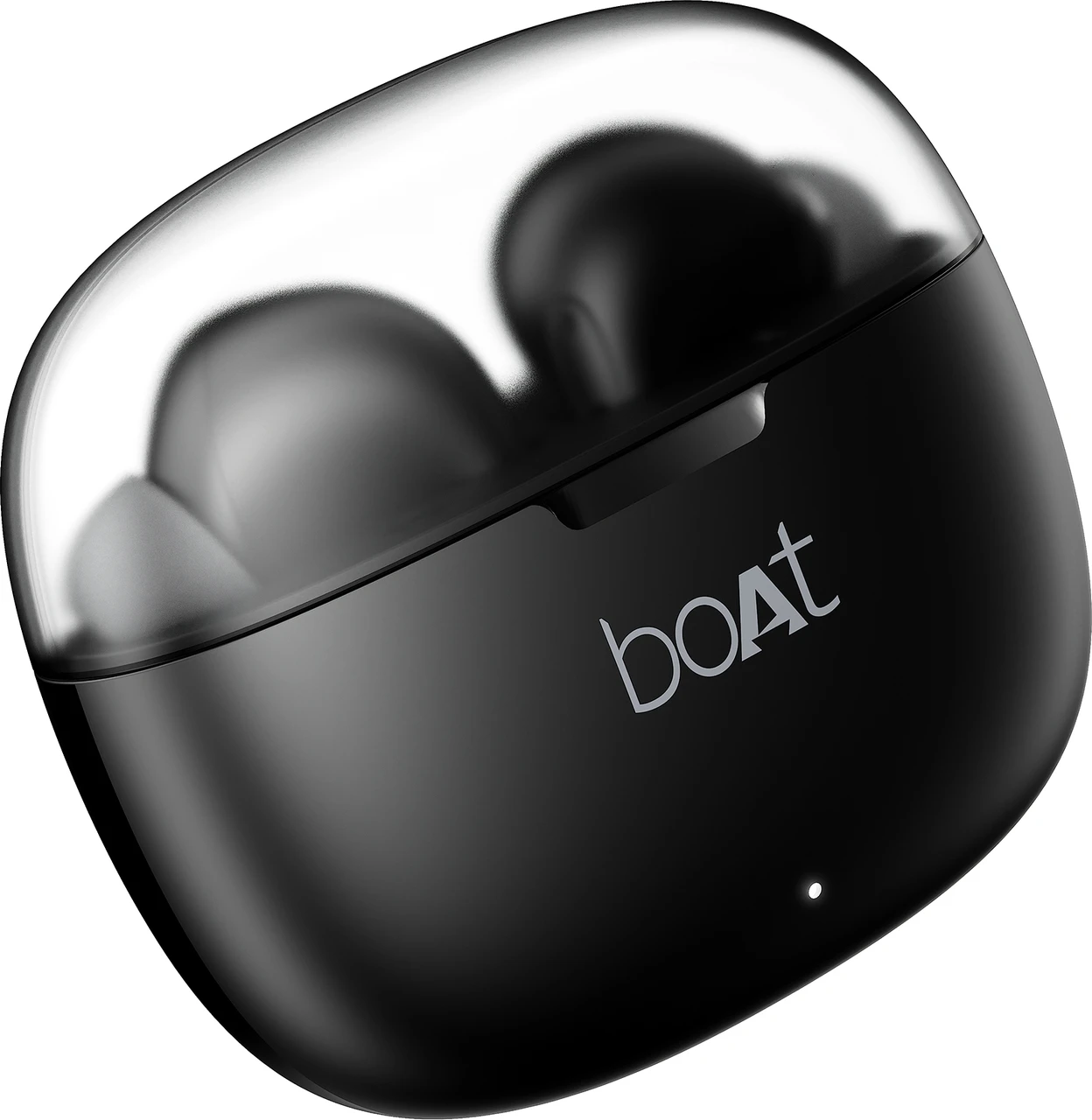 boAt Airdopes 212 — image 2