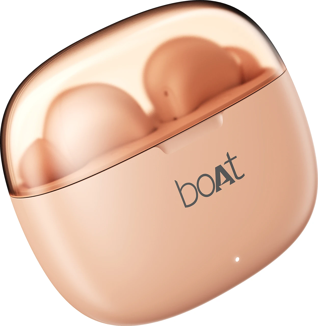 boAt Airdopes 212 — image 3