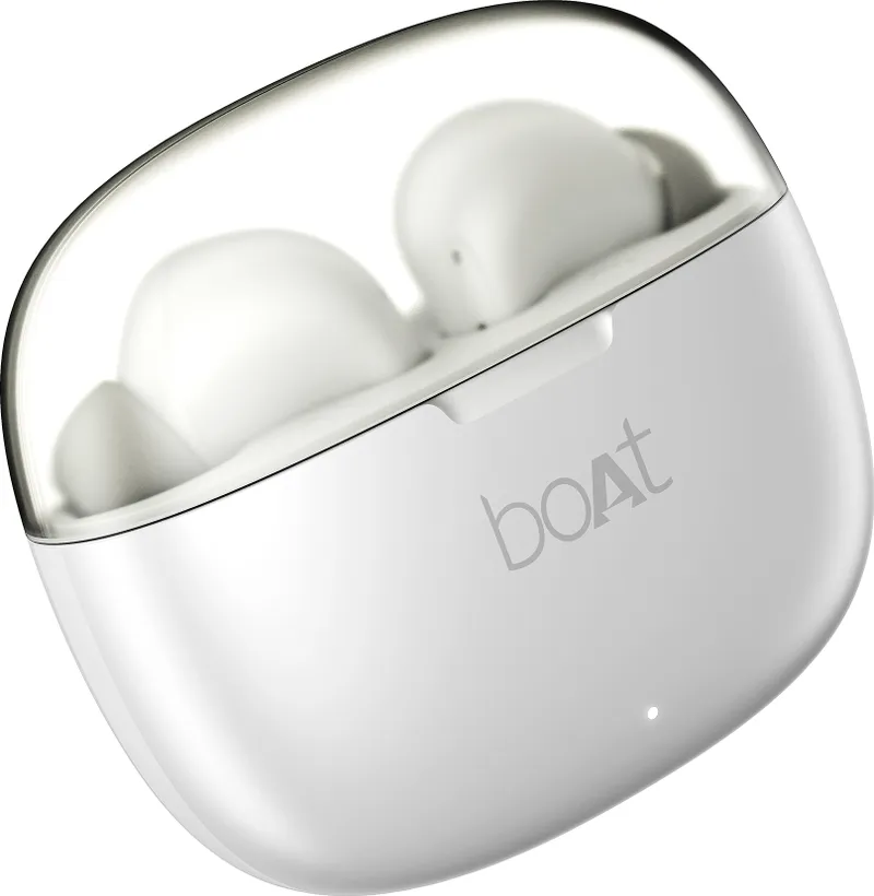 boAt Airdopes 212 — image 1