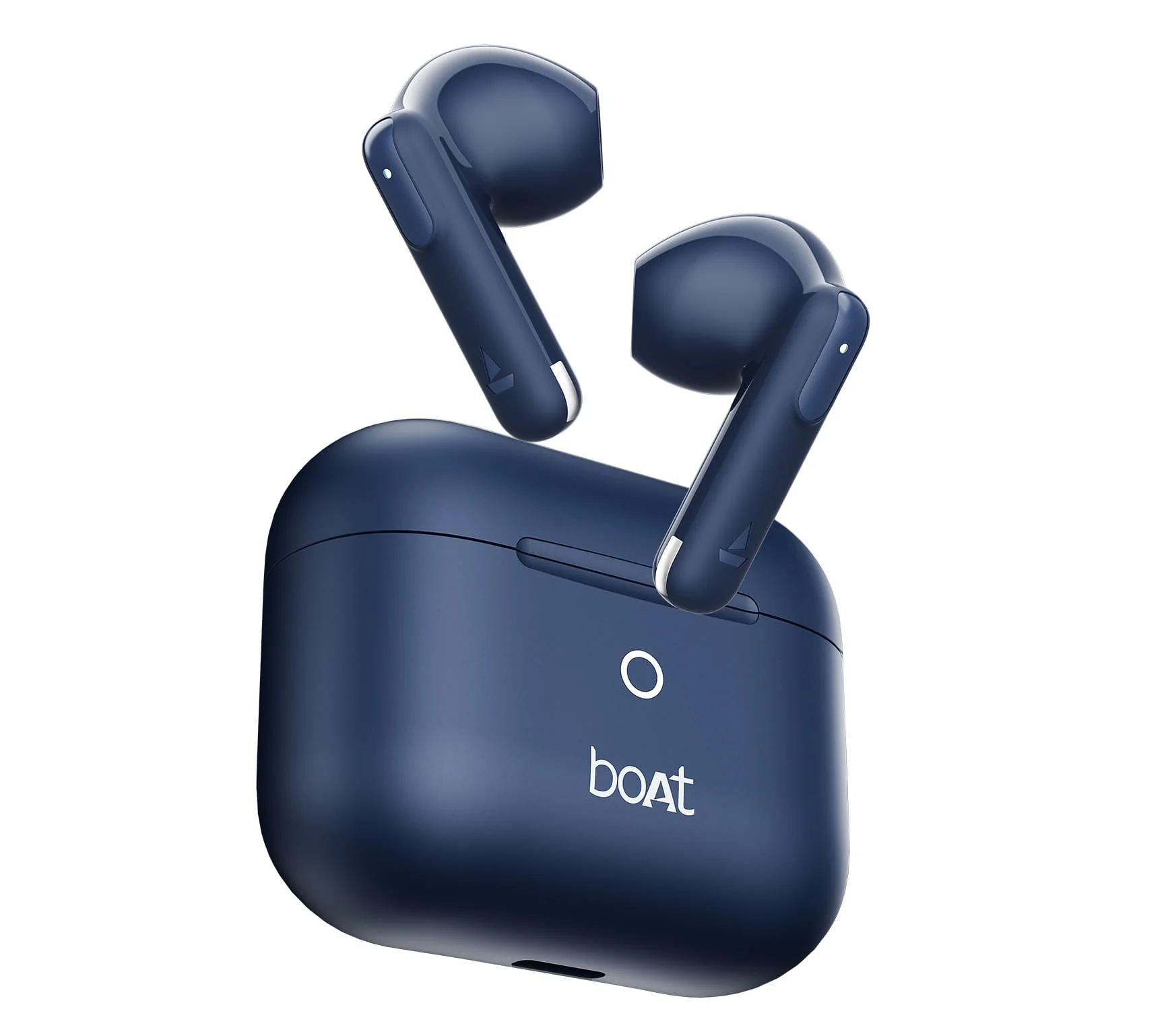 boAt Airdopes Alpha True Wireless Earbuds — image 2